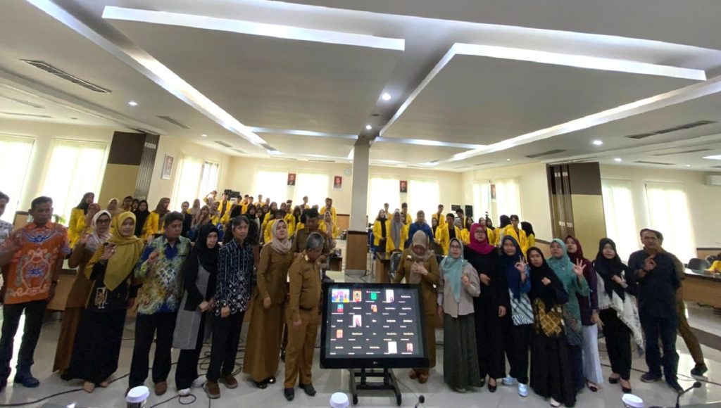 Kuliah Umum-3