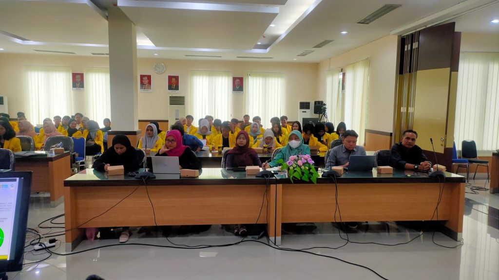 Kuliah Umum-4