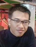 Alan