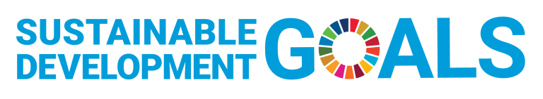 E_SDG_logo_horizontal_Transparent_WEB