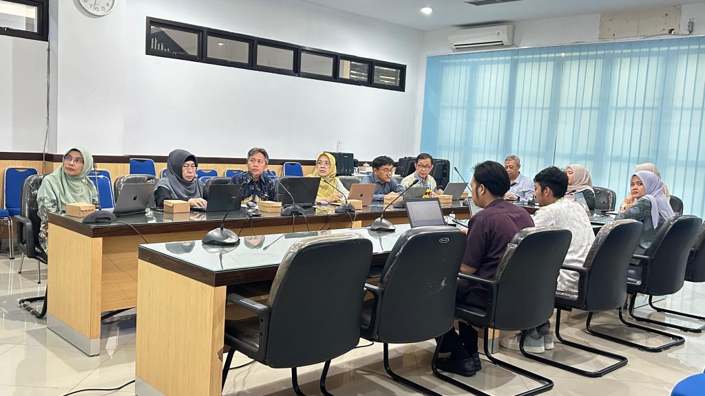 FGD CSR-1