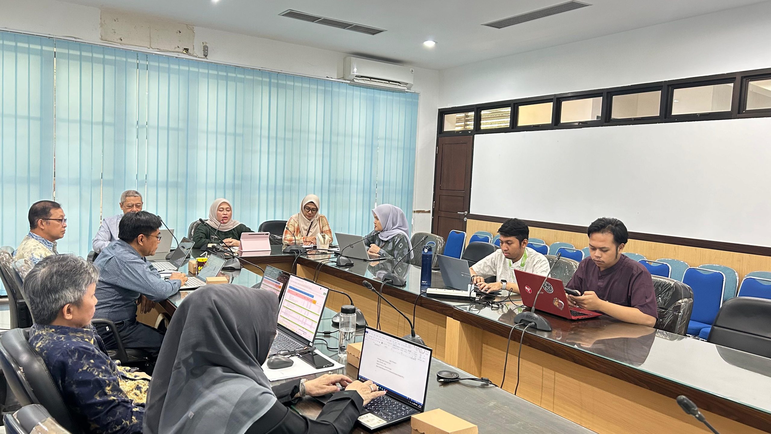 FGD CSR-2