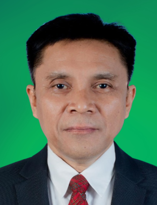 Ihsan Noor