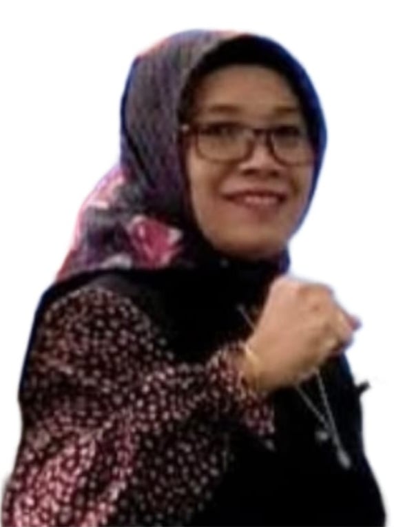 Isna-3