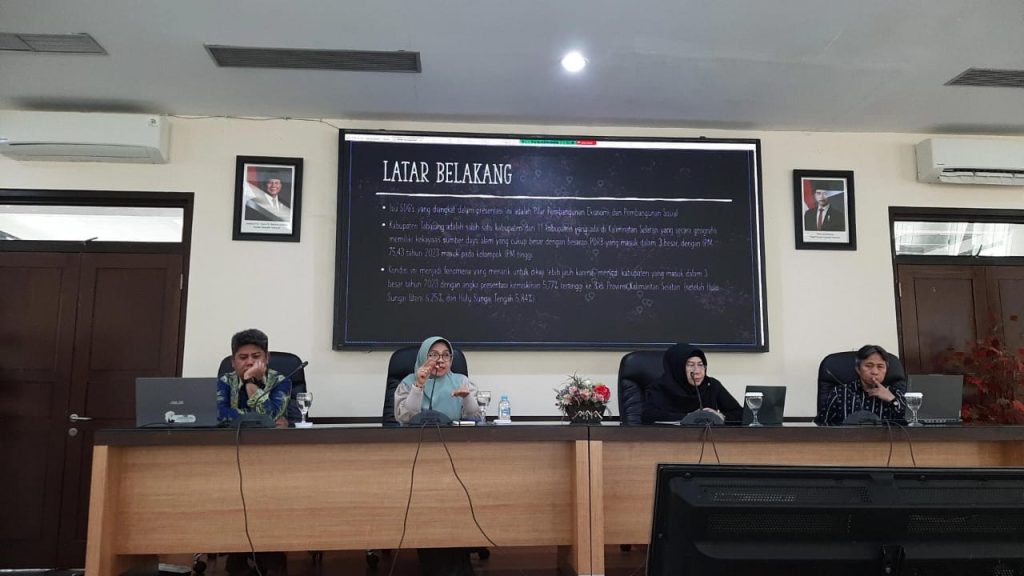 Kuliah Umum-2