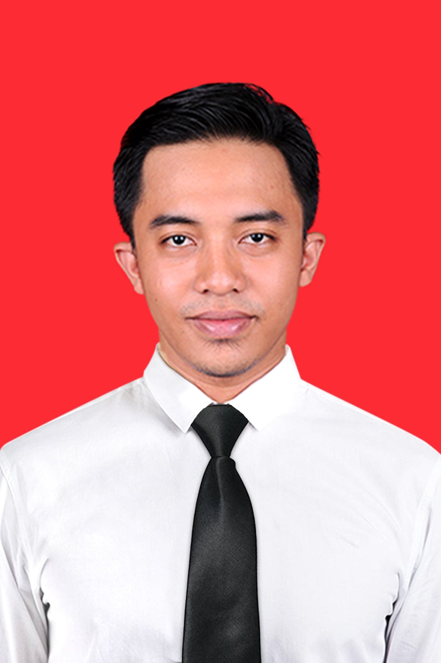 M-Irwan-Setiawan