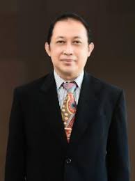 Yudi